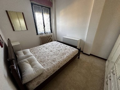 Nogara, via martiri della libertà