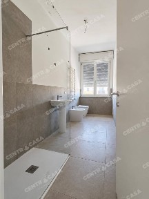 Appartamento via Roma, Centro, Legnago