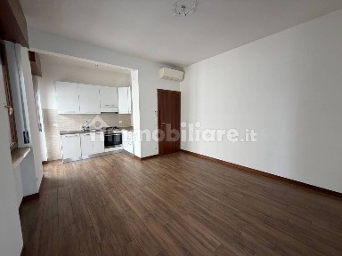 Quadrilocale ottimo stato, secondo piano, Borgo Trento, Verona