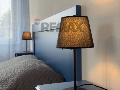 Trilocale ottimo stato, primo piano, Centro, Isola della Scala