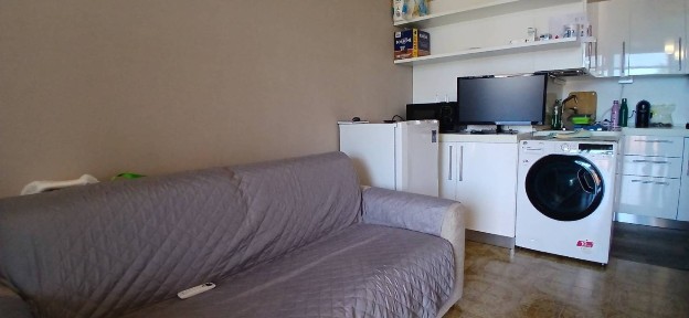 Trilocale via Miralago, Centro, Peschiera del Garda