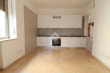 Bilocale buono stato, Borgo Venezia, Verona