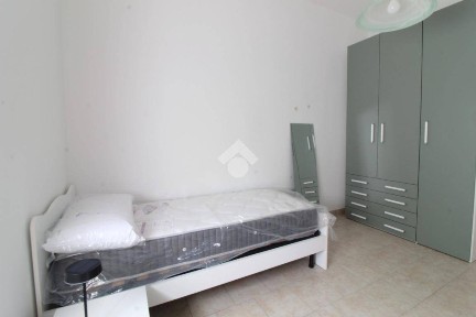 Monolocale buono stato, Borgo Venezia, Verona
