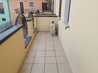 Castagnaro
