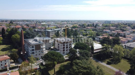Bassano del Grappa, Via Cereria, 10