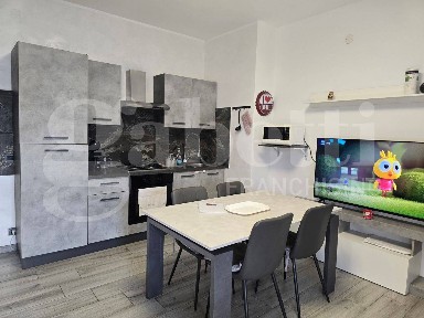 Terratetto unifamiliare via Nausicaa, 7, Roccelletta, Borgia