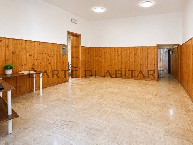 Forlì, Centro Storico, Corso Giuseppe Mazzini