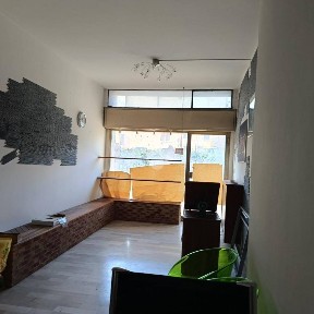 Cesena, Monte - Osservanza, Via Padre Vicinio da Sarsina, 64