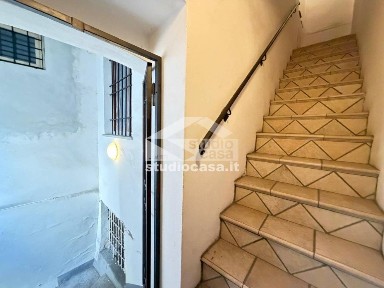 Attico 85 m², Lovere
