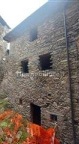 Casa indipendente all'asta via Gualtieri, Snc, Sondrio