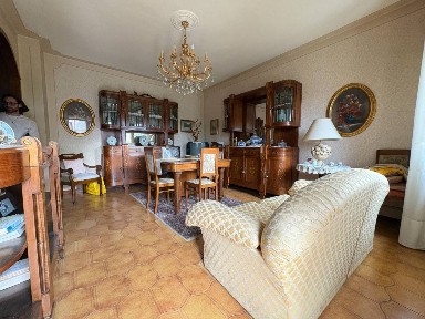 Villa a schiera 3 locali, buono stato, Centro, Castel San Giovanni