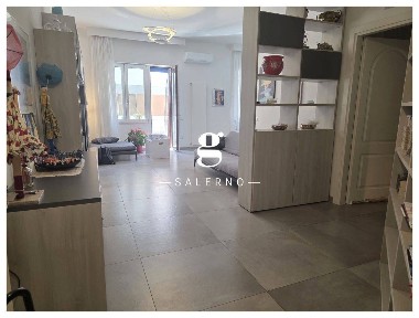Appartamento via Irno, Irno - Brignano, Salerno