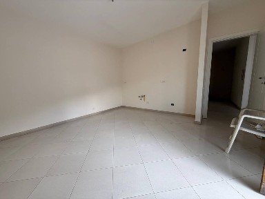 Bilocale via Nazionale 357, Centro, Nocera Superiore