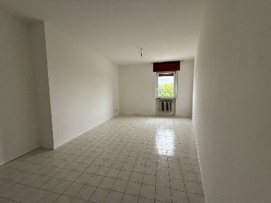 Trilocale viale Riviera Berica, Borgo Berga, Vicenza