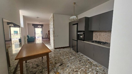 Appartamento Stradella Della Racchetta 9, Centro Storico, Vicenza