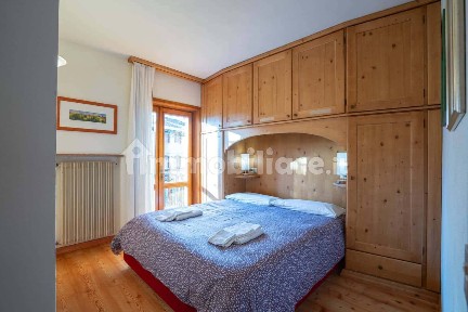 Trilocale via Est, Canove Di Roana, Roana