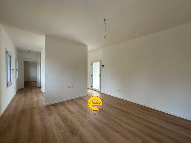 Bilocale ottimo stato, primo piano, Centro, Rossano Veneto