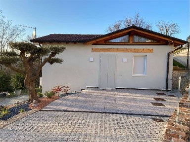 Quadrilocale via Bollon, 22, Arcugnano Torri, Arcugnano