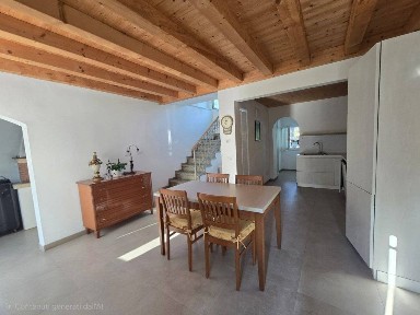 Appartamento viale Anconetta, Anconetta, Vicenza