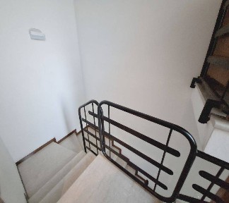 Quadrilocale ottimo stato, secondo piano, Piscine - San Paolo, Vicenza