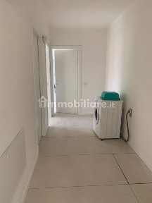 Trilocale ottimo stato, piano terra, Centro, Torri di Quartesolo