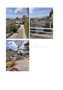 Ariano Irpino, Contrada Turchiciello