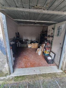 Avellino, Via Antonio Annarumma, 25