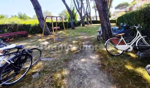Attico via Montecatini, Marina di Massa Centro, Massa