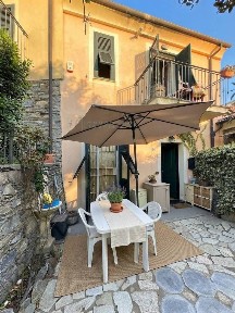 Ortovero, Borgofasceo