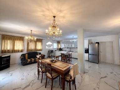 Bed & Breakfast in Vendita