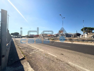 San Giorgio Ionico, Via Roma