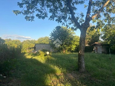 Rustico via samele 18, San Bartolomeo, Cave