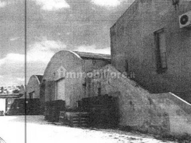 Colli al Metauro, Via Della Resistenza, 17 -B