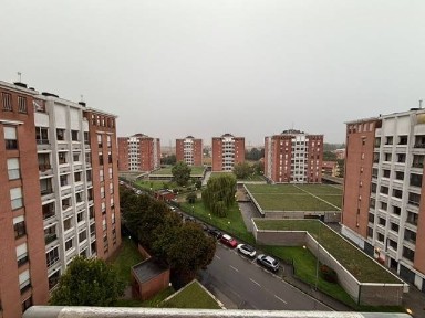 Mediglia, Via Carro Maggiore, 2