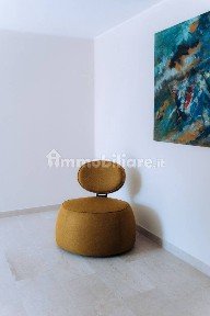 Nerviano, Via Luigi Pirandello, 20