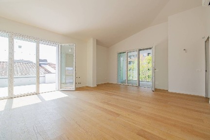 Milano, Quartiere Adriano, Via San Mamete, 69