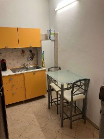 Bologna, Santo Stefano, AD.ZE VIA FONDAZZA