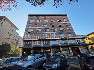 Quadrilocale via Angelo Finelli 1, Irnerio, Bologna