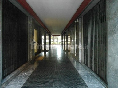 Bilocale via Alessandro Cervellati, San Felice, Bologna
