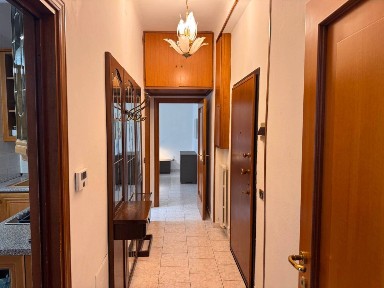 Bologna, Murri, Via Augusto Romagnoli, 41
