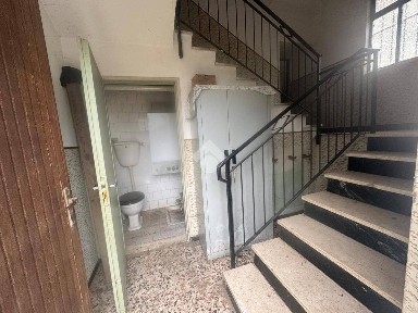Charvensod, Frazione Capoluogo, 275