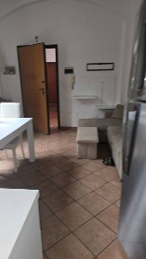 Trilocale via Francesco Zanardi 56, Noce - Pescarola, Bologna