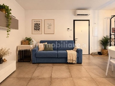 Bilocale ottimo stato, primo piano, Centro Storico, Bologna