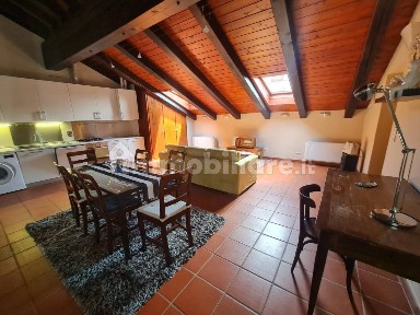 Bologna, Centro Storico, Via San Vitale, 23