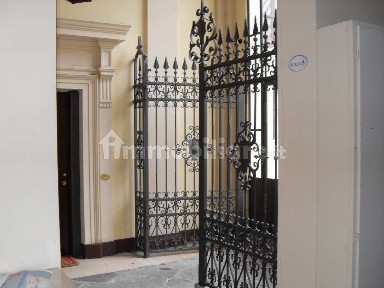 Bologna, Irnerio, Via Irnerio, 41