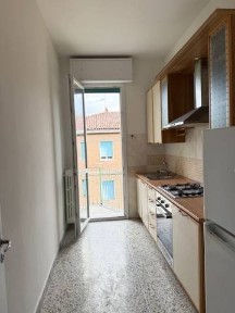 Bologna, Santa Viola, Via del Giacinto, 4