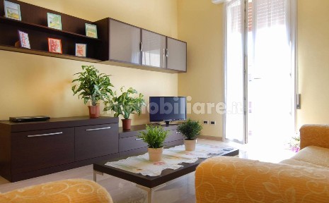 Bilocale via Beniamino Gigli, Murri, Bologna