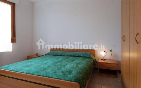 Bilocale via Mario Fantin, Noce - Pescarola, Bologna