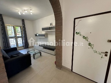 Quadrilocale via Calzavecchio 31, Centro, Marullina, Casalecchio di Reno