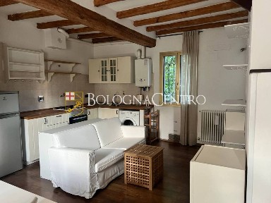 Trilocale via Marcello Oretti, Mazzini - Fossolo, Bologna